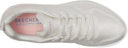 Miniatura 2 de Skechers Women's Tres-air Uno-Revolution-airy Sneaker