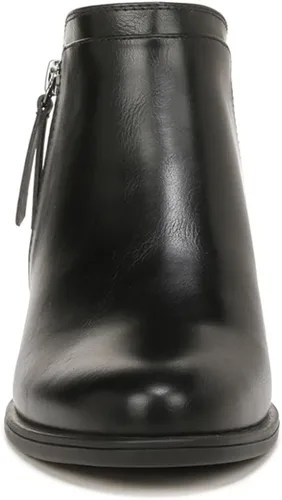 Miniatura 3 de Naturalizer Botas Karol para mujer