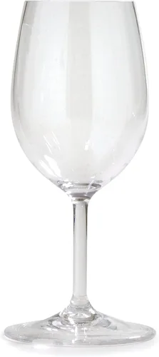 Miniatura 11 de Carlisle FoodService Products Alibi - Copa de vino para restaurantes, catering, cocinas, plástico, 8 onzas, transparente