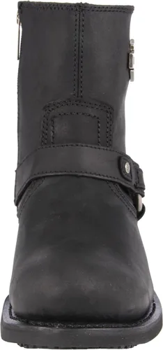 Miniatura 2 de Harley-Davidson - Botas Scout para hombre