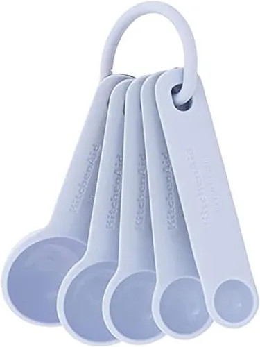 KA UNIVERSAL S5 CUCHARA DE MEDIDA LAVANDA