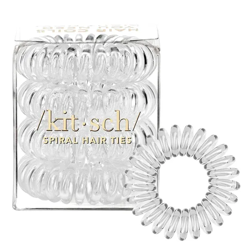 Miniatura 15 de Kitsch Henna - Coletas para pelo