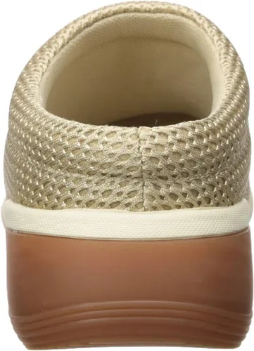 Miniatura 3 de Aerosoles Women's Nicole Mule