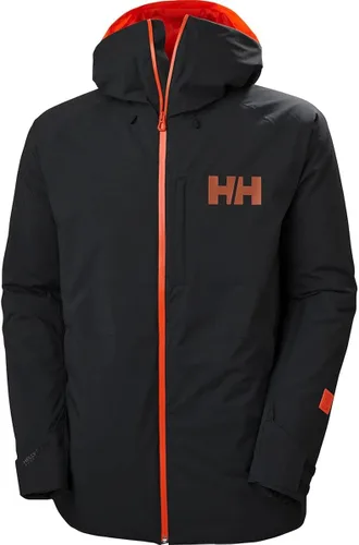 Miniatura 3 de Helly Hansen Powderface - Chaqueta para hombre