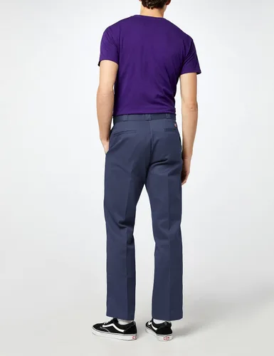 Miniatura 169 de Dickies - Pantalones de trabajo originales 874, para hombre
