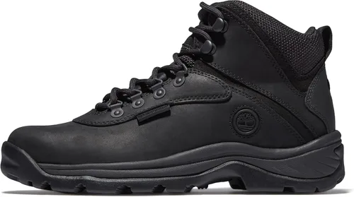 Miniatura 8 de Timberland botas impermeables, para mujer, blancas