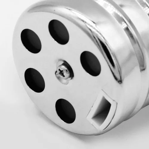 Miniatura 6 de Válvula de flotador de 1/2 '' a 3/4 pulgadas GHT 304 Válvula de control automático de nivel de agua de acero inoxidable para tanque de agua piscina