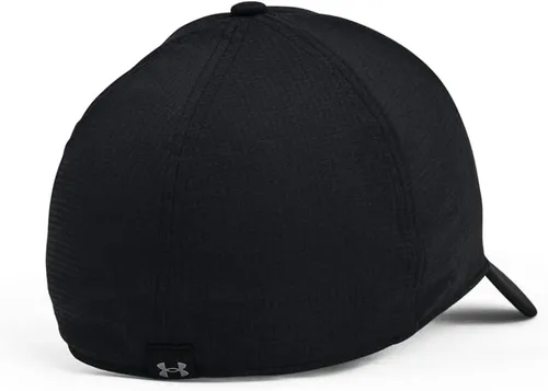 Miniatura 2 de Under Armour Gorra ajustada Iso-chill ArmourVent para hombre