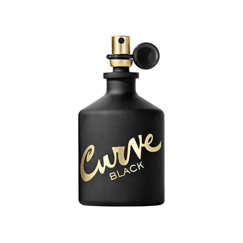Miniatura 2 de Liz Claiborne Curve – Colonia en espray para hombres, 4,2 onzas