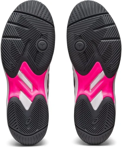 Miniatura 7 de ASICS Tenis Gel-Game 9 para hombre