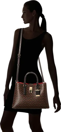 Miniatura 6 de ALDO Bolso tote Areawiell para mujer