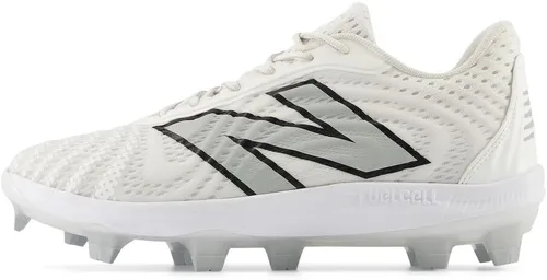 Miniatura 12 de New Balance Hombres FuelCell 4040 V7 Moldeado