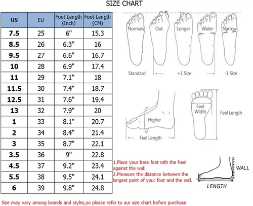 Miniatura 6 de Zapatos con luz LED para niños, carga USB, luz intermitente, zapatos deportivos de caña alta para niños y niñas, unisex