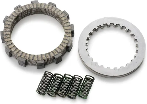 Miniatura 3 de NUEVO KIT DE EMBRAGUE KTM OEM 79532010033