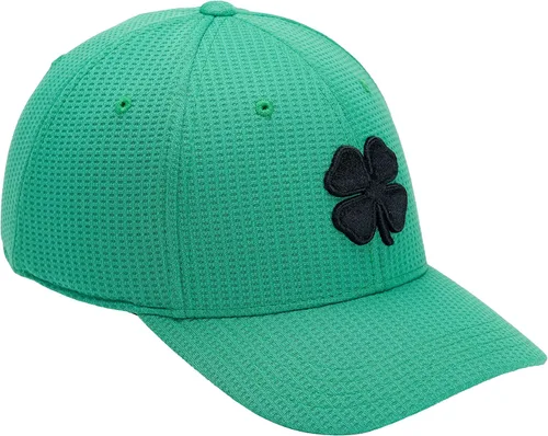 Miniatura 3 de Black Clover New Live Lucky Flex Waffle