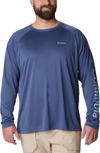 Miniatura 108 de Columbia Fork Stream Camisa de manga larga