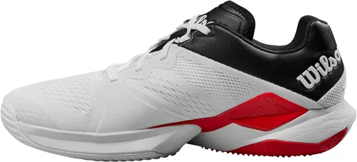 Miniatura 4 de Wilson Zapatos de pádel para hombre Bela Tour para hombre
