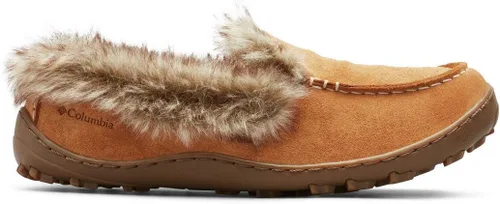 Miniatura 7 de Columbia Botas de nieve Minx Omni-Heat para mujer, Nieve