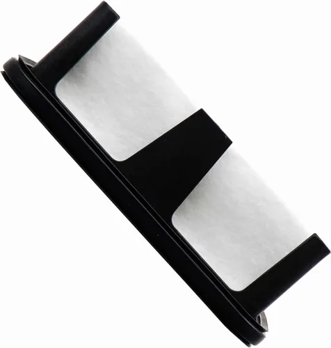 Miniatura 4 de Beck Arnley 042-1813 filtro de aire