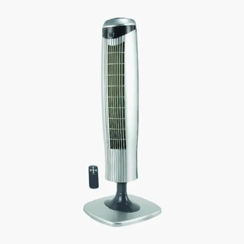 Miniatura 2 de Do it Best GS Ventilador de torre con mando a distancia (Do it Best Imports F7414)