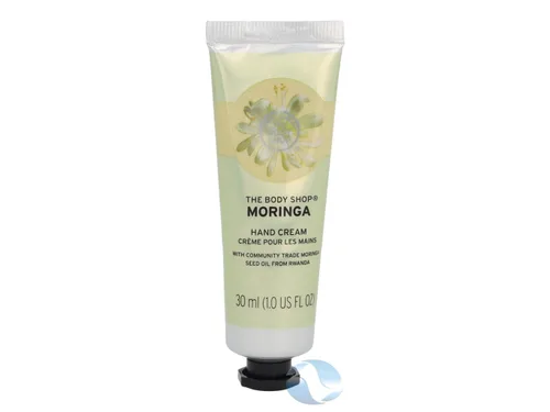 Miniatura 12 de The Body Shop - Crema para manos