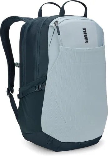 Miniatura 30 de Thule Enroute Mochila 23L, Verde Mallard Verde (Mallard Green)