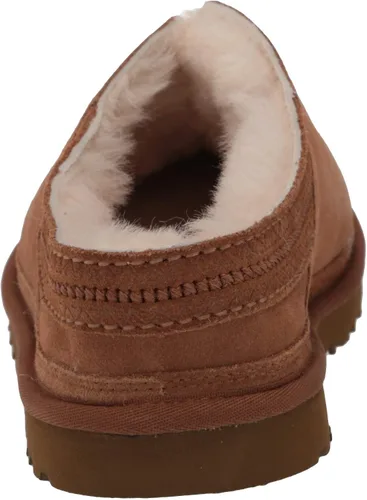 Miniatura 3 de UGG Men's Neuman Slipper