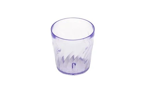 Miniatura 11 de G.E.T. Enterprises 2206-1-BL Vasos de plástico