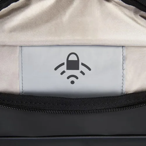 Miniatura 5 de Peugeot Voyages - Bolsa de viaje