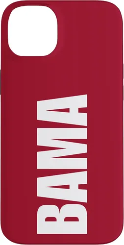 Miniatura 15 de Bama - Funda Alabama para iPhone 17