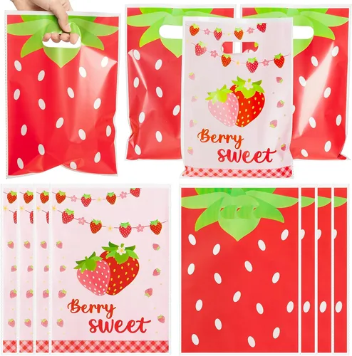 Miniatura 15 de 50 bolsas secretas de recuerdo para fiesta de espía secreto, agente secreto, dulces dulces, bolsas de golosinas para sala de escape, decoraciones