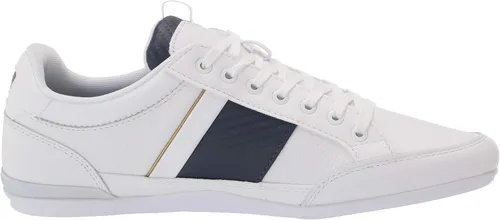 Miniatura 6 de Lacoste Men's Chaymon Sneaker
