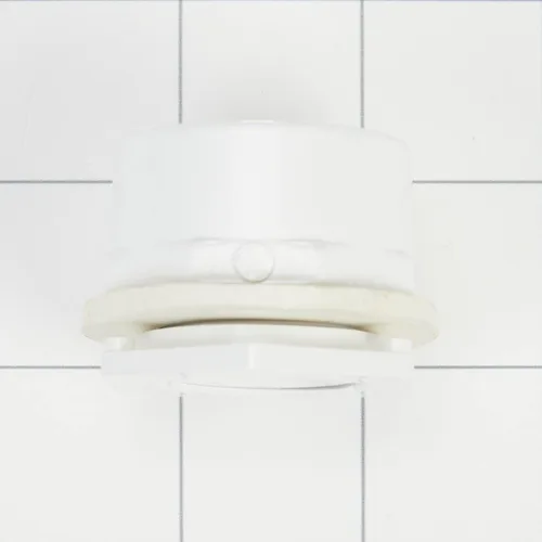 Miniatura 5 de Whirlpool 8212526 charola de lavadora, color blanco