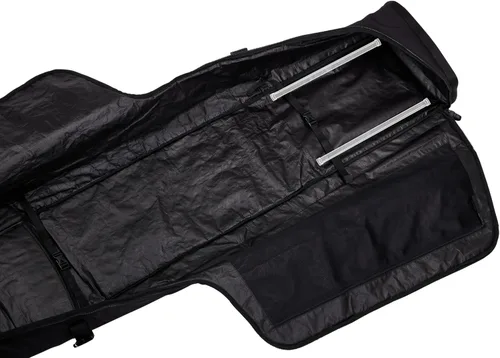 Miniatura 9 de Thule Bolsa de snowboard RoundTrip 65.0 in