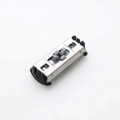 Miniatura 3 de Cabezal de pantalla de hoja de afeitar compatible con Philips Bodygroom Groomer XA2029 TT2021 TT2030 TT2040 BG2024 BG2026 BG2028 BG2036 BG2038
