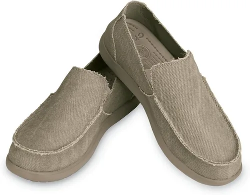 Miniatura 3 de Crocs Mocasines Santa Cruz para hombre