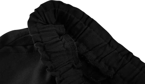 Miniatura 5 de Makkrom Pantalones cortos para bebés y niñas pequeñas