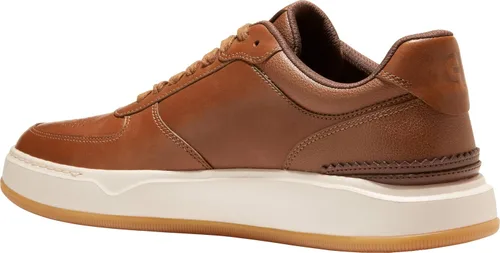 Miniatura 3 de Cole Haan Tenis para mujer