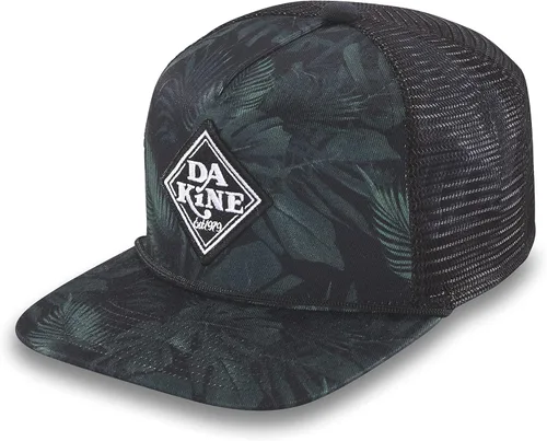 Miniatura 2 de Dakine Unisex Adulto Classic Diamond Trucker Eco