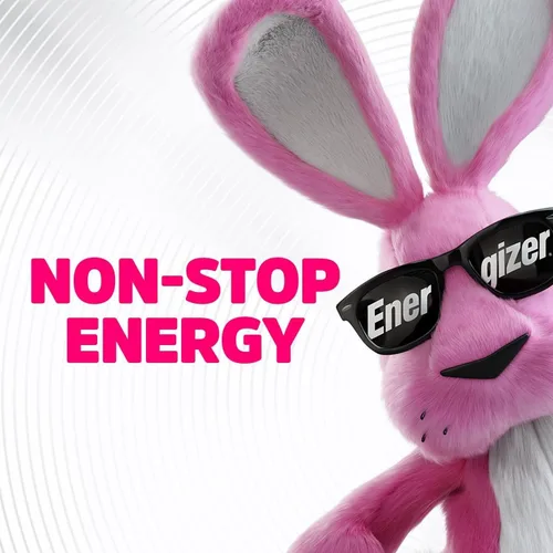 Miniatura 3 de Energizer 379 pila de botón óxido de plata Sr521sw. Batería para reloj (1 Paquete de 5 pilas)
