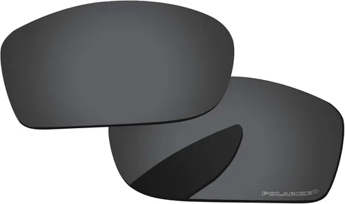 Miniatura 2 de PapaViva Replacement Lenses for Oakley Fives Squared Sunglasses