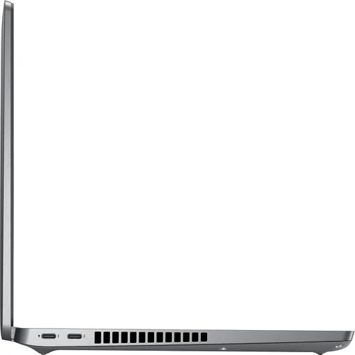 Miniatura 2 de Dell Latitude 5000 5430 - Computadora portátil de 14 pulgadas, Full HD, 1920 x 1080, Intel Core i7 de 12ª generación i7-1265U Deca-core (10 Core)