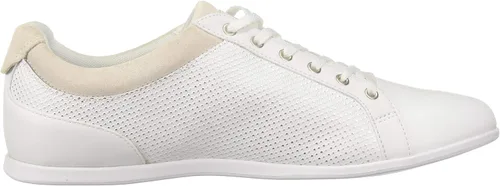 Miniatura 6 de Lacoste Women's Rey Sneaker