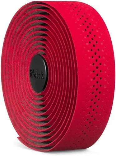 Miniatura 4 de Fizik Performance - Cinta para manubrio de bicicleta profesional, suave, pegajosa y clásica (0.079 , 0.110, 0.118 pulgadas)