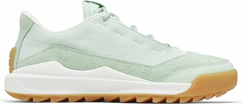 Miniatura 2 de Sorel Zapatos bajos ONA 718 para mujer