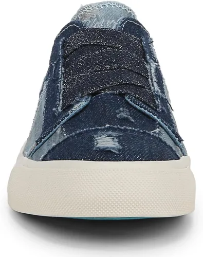 Miniatura 64 de Blowfish Marley - Tenis de moda para mujer