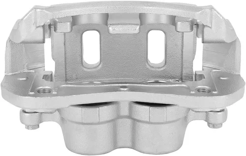 Miniatura 6 de ECCPP 18B5056 18B5057 Conjunto de pinza de freno delantera izquierda derecha/delantera del conductor para Chevrolet Captiva Sport 2012-2015