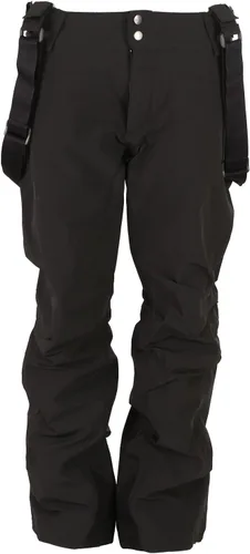 Miniatura 8 de Salomon Pantalón Iceglory para hombre