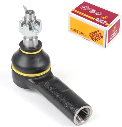 Miniatura 66 de Metrix - Barra de acoplamiento exterior prémium ES3197RL para Ford Probe 1993-1997, Mazda MX-6 1993-1997, Mazda 626 1993-2002, Mazda MPV 2000-2006