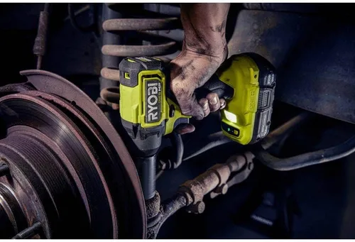Miniatura 5 de RYOBI Batería ONEAND PBP002 de iones de litio de 18 V y 1.5 Ah